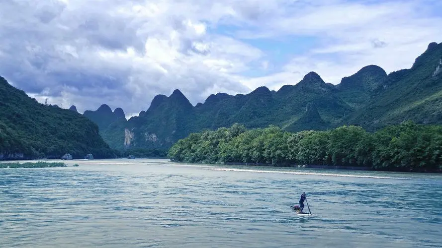 可靠性环保